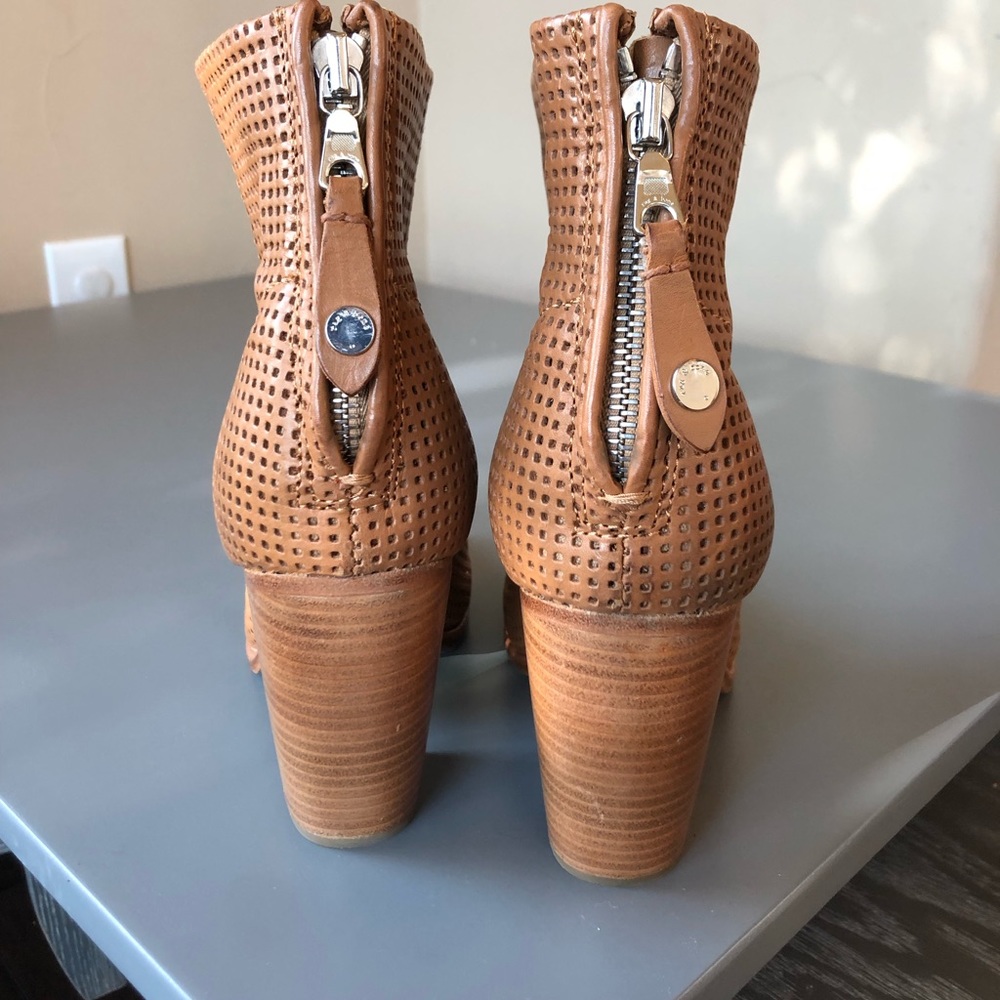 Rag & Bone Newbury Boot - image 6